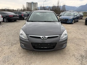 Hyundai I30 1.6CRDI-90PS | Auto.bg — изображение 2