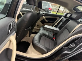 Skoda Octavia 1.9TDI 105kc - 4900 € / 9583.57 лв. - 88102302 10