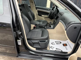 Skoda Octavia 1.9TDI 105kc - 4900 € / 9583.57 лв. - 88102302 8