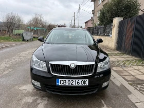 Skoda Octavia 1.9TDI 105kc - 4900 € / 9583.57 лв. - 88102302 2