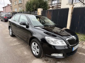 Skoda Octavia 1.9TDI 105kc - 4900 € / 9583.57 лв. - 88102302 3