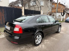 Skoda Octavia 1.9TDI 105kc - 4900 € / 9583.57 лв. - 88102302 4
