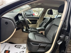 Skoda Octavia 1.9TDI 105kc - 4900 € / 9583.57 лв. - 88102302 7