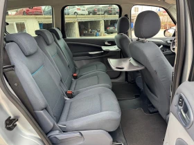 Ford Galaxy 7 седалки - 3350 € / 6552.03 лв. - 17578503 17