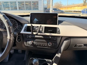 BMW 3gt BMW GT 320d twin turbo  - 12850 € / 25132.42 лв. - 13638428 8