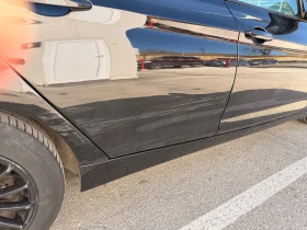 BMW 3gt BMW GT 320d twin turbo  - 12850 € / 25132.42 лв. - 13638428 16