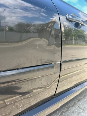 Peugeot 307 - 1400 € / 2738.16 лв. - 21725243 10