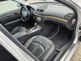 Mercedes-Benz E 320 E320 CDI 4MATIC Avantgarde | Mobile.bg � ����� ������ 12