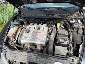 Alfa Romeo 147 | Mobile.bg � ����� ������ 6
