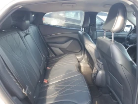 Ford Mustang Mach-E Select | Mobile.bg � ����� ������ 11