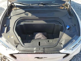 Ford Mustang Mach-E Select | Mobile.bg � ����� ������ 12