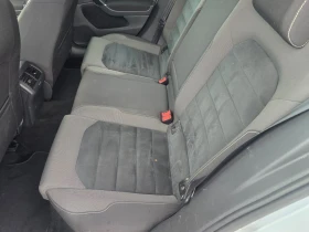VW Golf 1.6D - 6500 € / 12712.90 лв. - 55038402 12