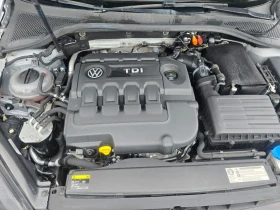 VW Golf 1.6D - 6500 € / 12712.90 лв. - 55038402 14