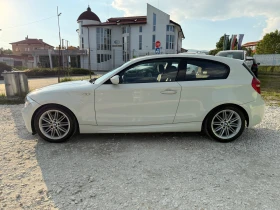BMW 120 М пакет Германия | Auto.bg — изображение 2