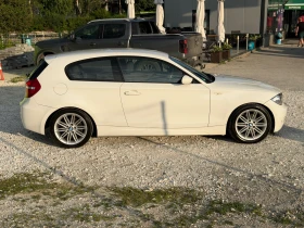 BMW 120 М пакет Германия | Auto.bg — изображение 6