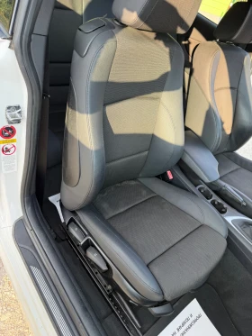 BMW 120 М пакет Германия | Auto.bg — изображение 11
