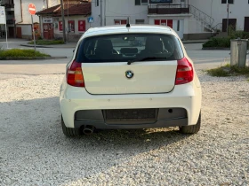 BMW 120 М пакет Германия | Auto.bg — изображение 4