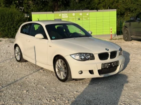 BMW 120 М пакет Германия | Auto.bg — изображение 7