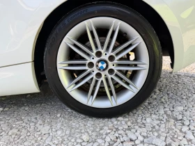 BMW 120 М пакет Германия | Auto.bg — изображение 9