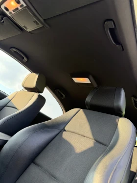 BMW 120 М пакет Германия | Auto.bg — изображение 15