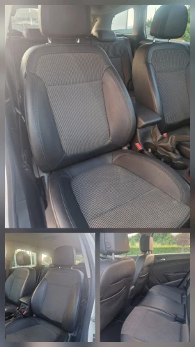 Opel Astra 1.4Turbo/GAZ/140��/EU5b | Mobile.bg � ����� ������ 13