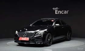 Mercedes-Benz E 220 | АВТОФИНАНСИРАНЕ | ФИКСИРАНА ЦЕНА ДО БЪЛГАРИЯ