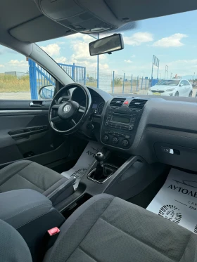 VW Golf 1.9 TDi FULL  | Mobile.bg � ����� ������ 8