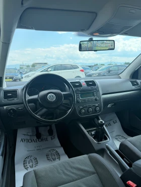 VW Golf 1.9 TDi FULL  | Mobile.bg � ����� ������ 7