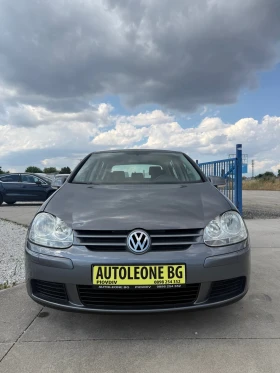 VW Golf 1.9 TDi FULL  | Mobile.bg � ����� ������ 2