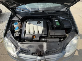 VW Golf 1.9 TDi FULL  | Mobile.bg � ����� ������ 16