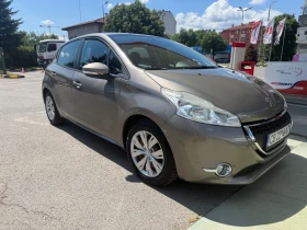 Peugeot 208 1.4hdi/149000�� | Mobile.bg � ����� ������ 2