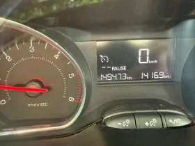Peugeot 208 1.4hdi/149000�� | Mobile.bg � ����� ������ 11