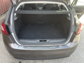 Peugeot 308 Allure | Mobile.bg � ����� ������ 12