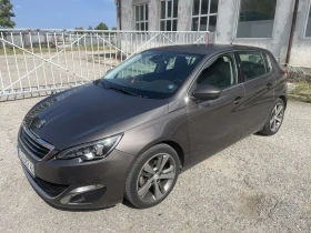 Peugeot 308 Allure | Mobile.bg � ����� ������ 2