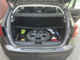 Peugeot 308 Allure | Mobile.bg � ����� ������ 13