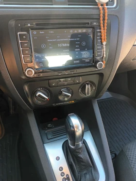 VW Jetta | Mobile.bg � ����� ������ 12