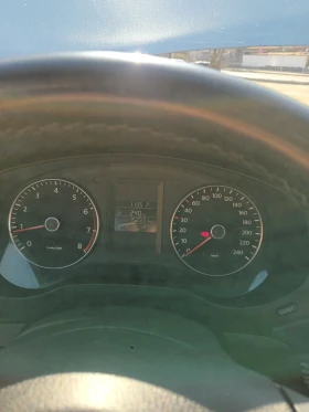 VW Jetta | Mobile.bg � ����� ������ 13