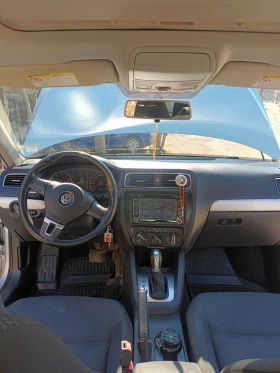 VW Jetta | Mobile.bg � ����� ������ 11