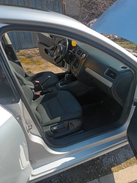 VW Jetta | Mobile.bg � ����� ������ 10