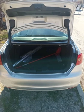 VW Jetta | Mobile.bg � ����� ������ 6