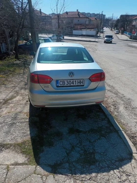 VW Jetta | Mobile.bg � ����� ������ 2