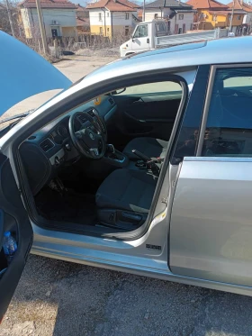VW Jetta | Mobile.bg � ����� ������ 7