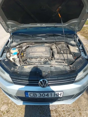 VW Jetta | Mobile.bg � ����� ������ 5