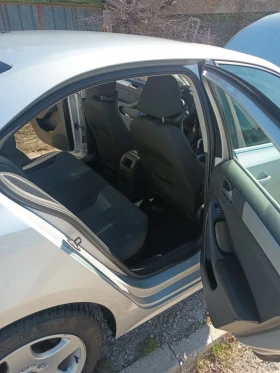 VW Jetta | Mobile.bg � ����� ������ 9