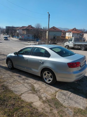 VW Jetta | Mobile.bg � ����� ������ 4