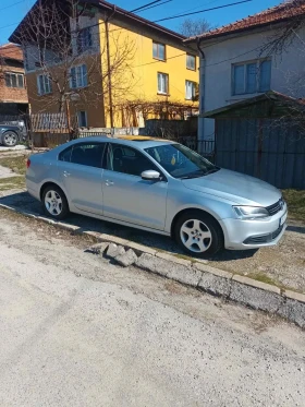 VW Jetta | Mobile.bg � ����� ������ 3