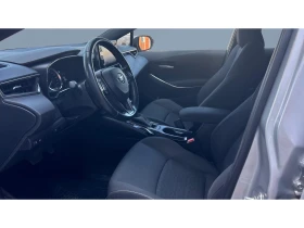 Toyota Corolla 1. 8 HSD Comfort+ , ������� ������ �� 199   | Mobile.bg � ����� ������ 9