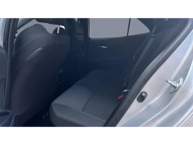 Toyota Corolla 1. 8 HSD Comfort+ , ������� ������ �� 199   | Mobile.bg � ����� ������ 10