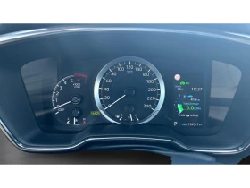 Toyota Corolla 1. 8 HSD Comfort+ , ������� ������ �� 199   | Mobile.bg � ����� ������ 14