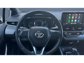 Toyota Corolla 1. 8 HSD Comfort+ , ������� ������ �� 199   | Mobile.bg � ����� ������ 15